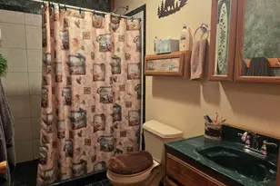 4308 Foothill Dr, Kamas, UT 84036 - Photo 19