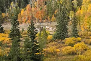 4308 Foothill Dr, Kamas, UT 84036 - Photo 13