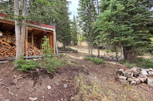 4308 Foothill Dr, Kamas, UT 84036 - Photo 7