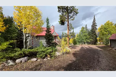 4308 Foothill Dr #11, Kamas, UT 84036 - Photo 3