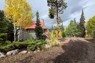 4308 Foothill Dr, Kamas, UT 84036 - Photo 3