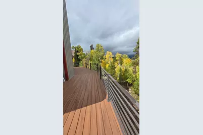 4308 Foothill Dr #11, Kamas, UT 84036 - Photo 5