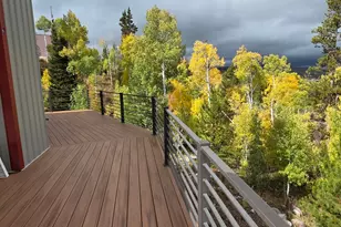 4308 Foothill Dr, Kamas, UT 84036 - Photo 5