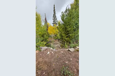 4308 Foothill Dr #11, Kamas, UT 84036 - Photo 9