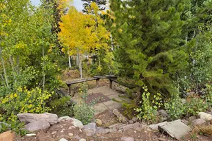 4308 Foothill Dr, Kamas, UT 84036 - Photo 9