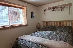 4308 Foothill Dr, Kamas, UT 84036 - Photo 27