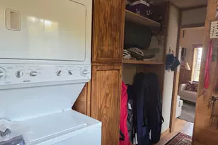 4308 Foothill Dr, Kamas, UT 84036 - Photo 23