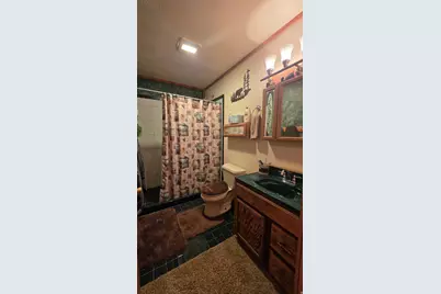 4308 Foothill Dr #11, Kamas, UT 84036 - Photo 17