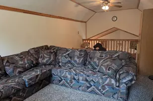 4308 Foothill Dr, Kamas, UT 84036 - Photo 21