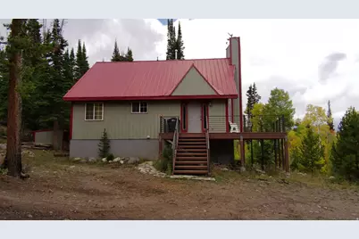 4308 Foothill Dr #11, Kamas, UT 84036 - Photo 1