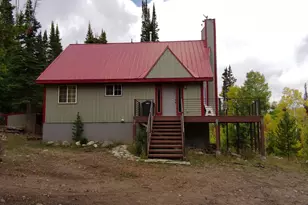 4308 Foothill Dr, Kamas, UT 84036 - Photo 1