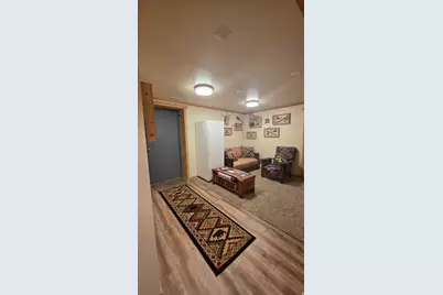 4308 Foothill Dr #11, Kamas, UT 84036 - Photo 27