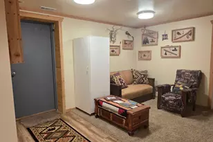 4308 Foothill Dr, Kamas, UT 84036 - Photo 27
