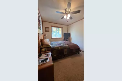 4308 Foothill Dr #11, Kamas, UT 84036 - Photo 17