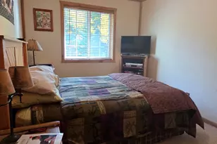 4308 Foothill Dr, Kamas, UT 84036 - Photo 17