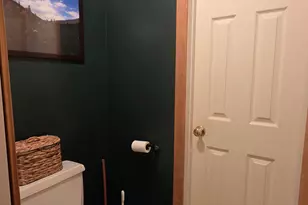 4308 Foothill Dr, Kamas, UT 84036 - Photo 25