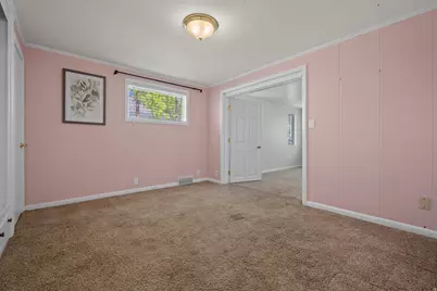 340 N 200 W, Springville, UT 84663 - Photo 13