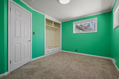 340 N 200 W, Springville, UT 84663 - Photo 17