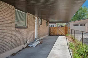 340 N 200 W, Springville, UT 84663 - Photo 19