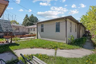 340 N 200 W, Springville, UT 84663 - Photo 23