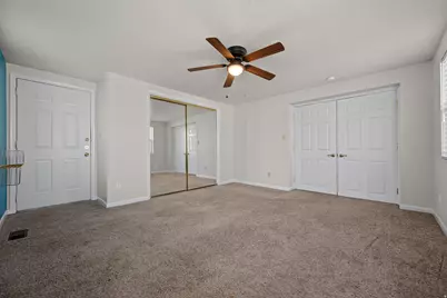 340 N 200 W, Springville, UT 84663 - Photo 11