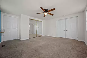 340 N 200 W, Springville, UT 84663 - Photo 11