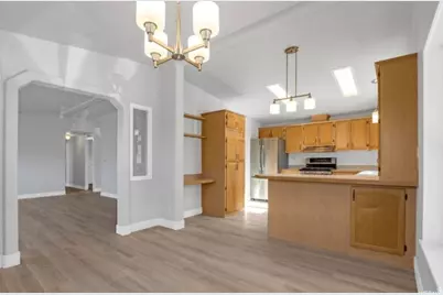 173 Pellinore St #101, North Salt Lake, UT 84054 - Photo 9