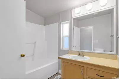 173 Pellinore St #101, North Salt Lake, UT 84054 - Photo 13