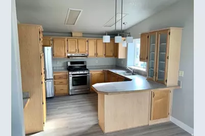 173 Pellinore St #101, North Salt Lake, UT 84054 - Photo 5