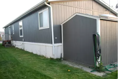 173 Pellinore St #101, North Salt Lake, UT 84054 - Photo 15