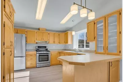 173 Pellinore St #101, North Salt Lake, UT 84054 - Photo 7