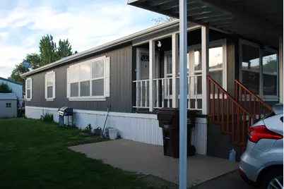 173 Pellinore St #101, North Salt Lake, UT 84054 - Photo 3