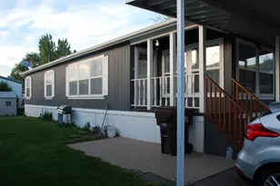 173 Pellinore St, North Salt Lake, UT 84054 - Photo 3