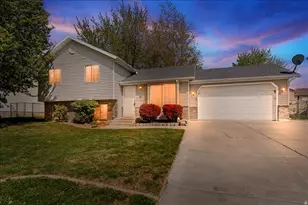 71 S 1700 W, West Point, UT 84015 - Photo 1
