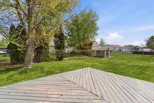 71 S 1700 W, West Point, UT 84015 - Photo 29