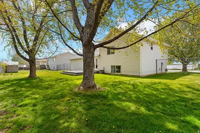 71 S 1700 W, West Point, UT 84015 - Photo 27