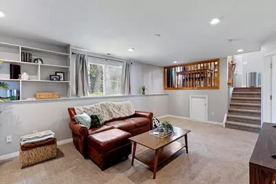 71 S 1700 W, West Point, UT 84015 - Photo 19