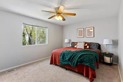 71 S 1700 W, West Point, UT 84015 - Photo 11