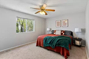 71 S 1700 W, West Point, UT 84015 - Photo 11