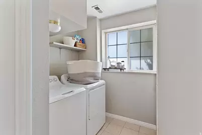 71 S 1700 W, West Point, UT 84015 - Photo 23