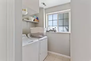 71 S 1700 W, West Point, UT 84015 - Photo 23