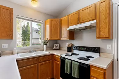 71 S 1700 W, West Point, UT 84015 - Photo 5