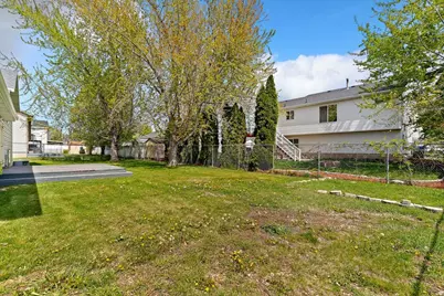 71 S 1700 W, West Point, UT 84015 - Photo 25