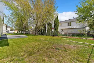 71 S 1700 W, West Point, UT 84015 - Photo 25
