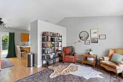 71 S 1700 W, West Point, UT 84015 - Photo 9