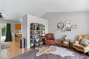 71 S 1700 W, West Point, UT 84015 - Photo 9