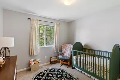 71 S 1700 W, West Point, UT 84015 - Photo 13