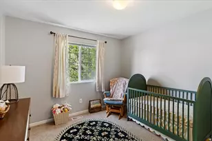 71 S 1700 W, West Point, UT 84015 - Photo 13