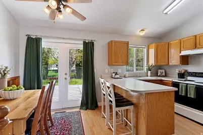 71 S 1700 W, West Point, UT 84015 - Photo 7