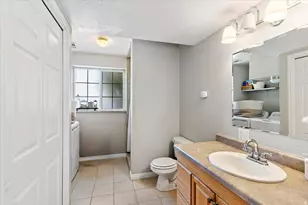 71 S 1700 W, West Point, UT 84015 - Photo 15